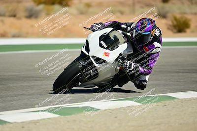 media/Sep-07-2025-TrackXperience (Sun) [[ee17e62fad]]/Level 3/Session 3 (Turn 7)/